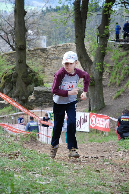 img00197.jpg
