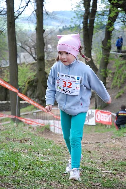 img00200.jpg