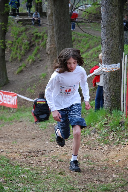 img00210.jpg