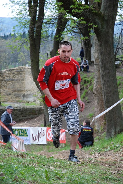 img00218.jpg