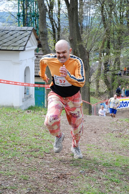 img00219.jpg