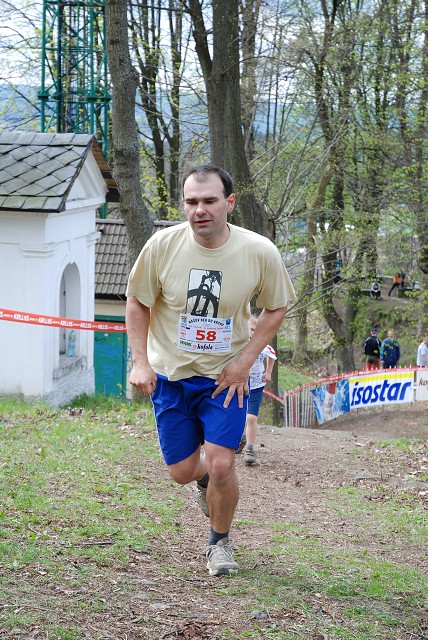 img00220.jpg