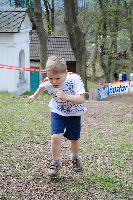 img00221.jpg