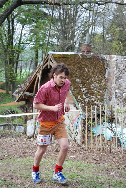img00222.jpg