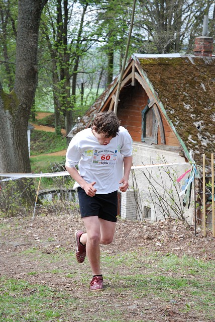 img00223.jpg