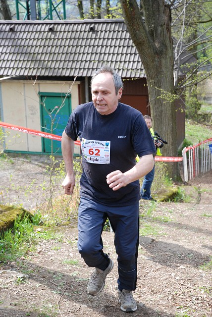 img00224.jpg