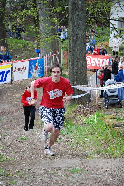 img00228.jpg