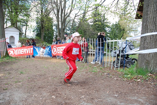 img00233.jpg