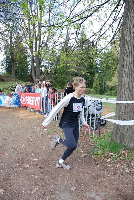 img00234.jpg