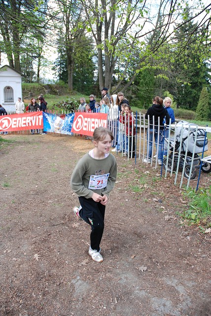 img00235.jpg