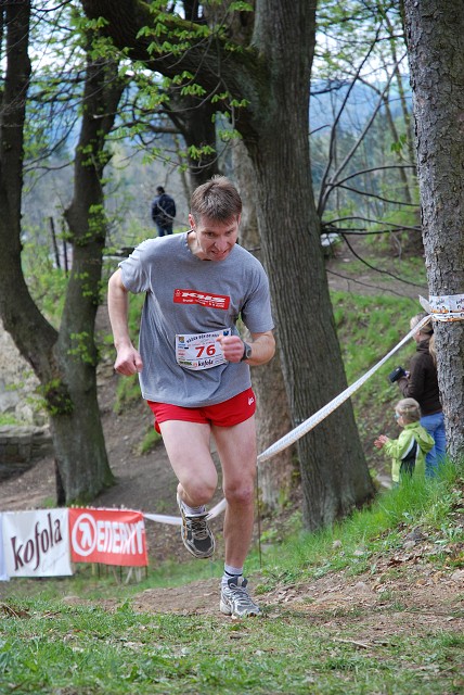 img00239.jpg