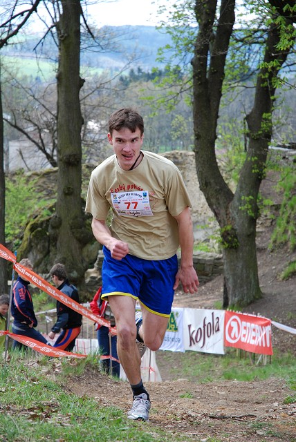 img00240.jpg