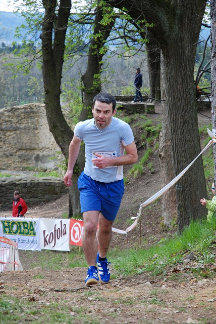 img00241.jpg