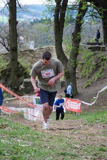 img00242.jpg