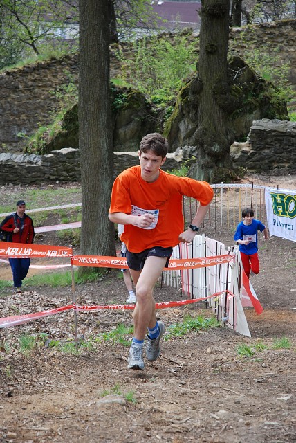 img00248.jpg