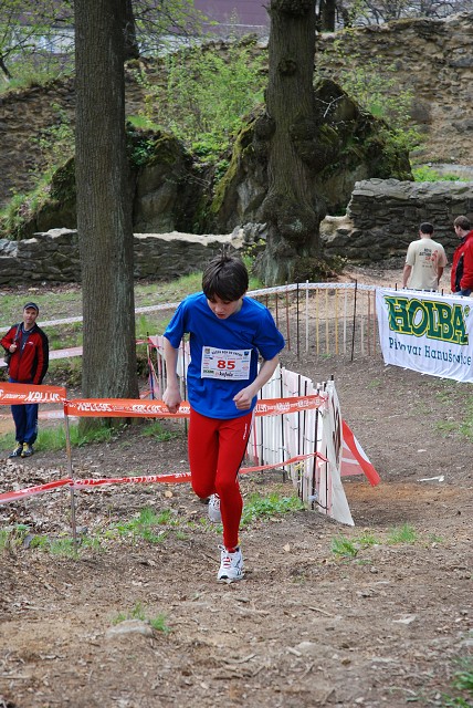 img00249.jpg