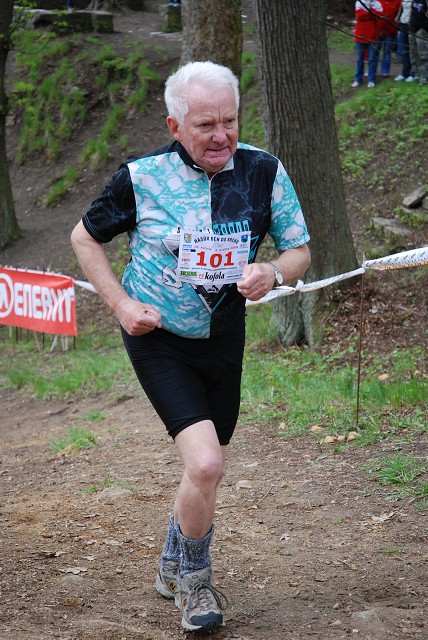 img00268.jpg