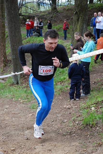 img00273.jpg
