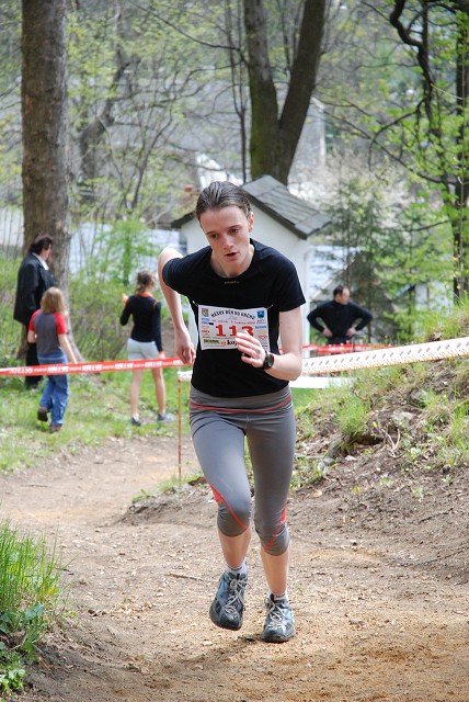 img00276.jpg
