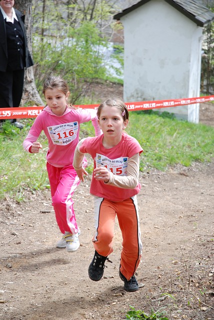 img00278.jpg