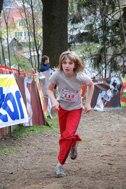 img00281.jpg
