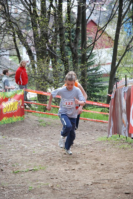 img00282.jpg