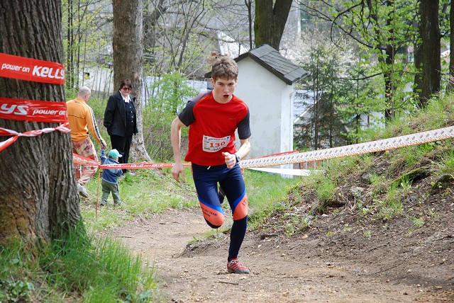 img00290.jpg