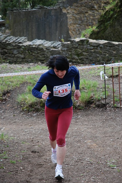 img00298.jpg