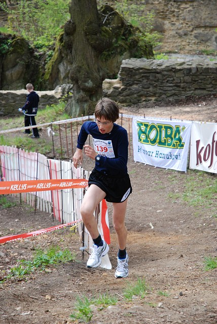 img00302.jpg