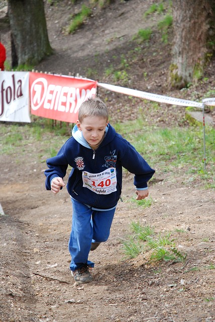 img00303.jpg