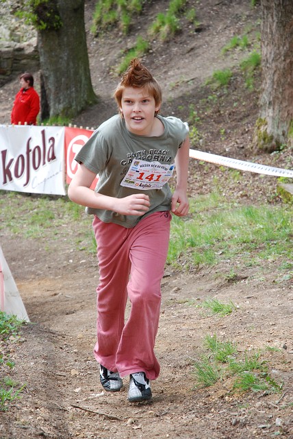 img00305.jpg