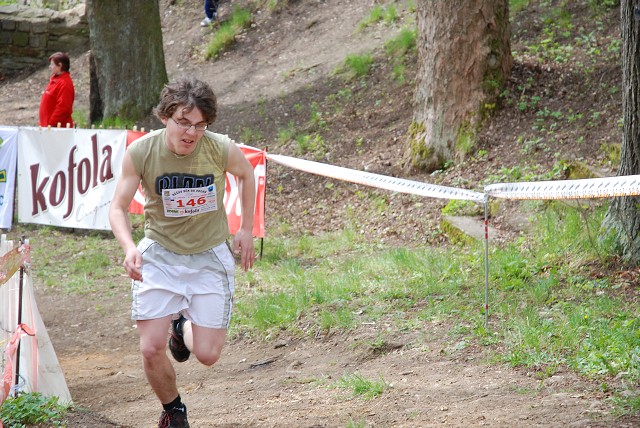 img00307.jpg