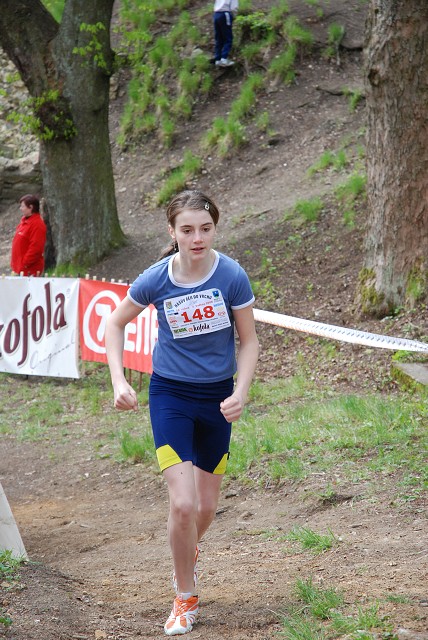 img00310.jpg