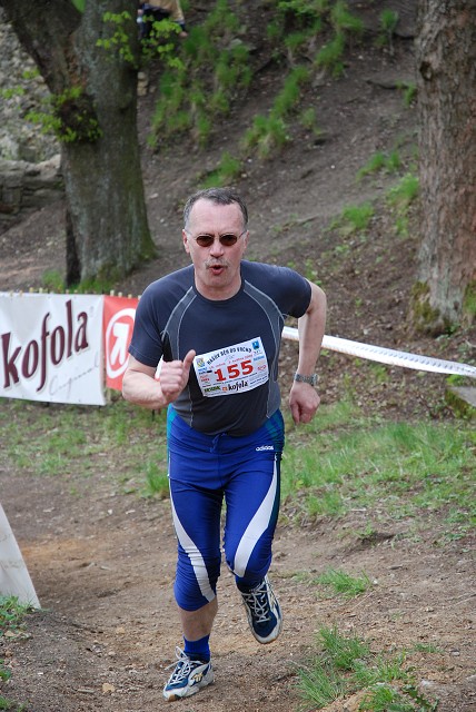 img00315.jpg