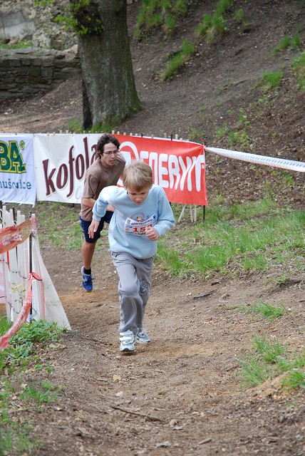 img00317.jpg