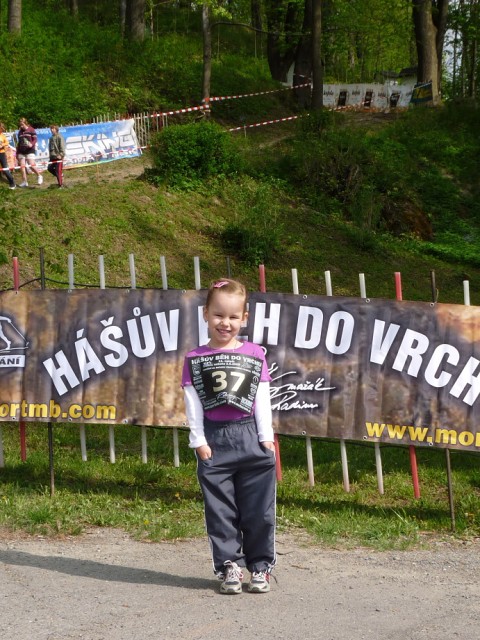 img00037.jpg