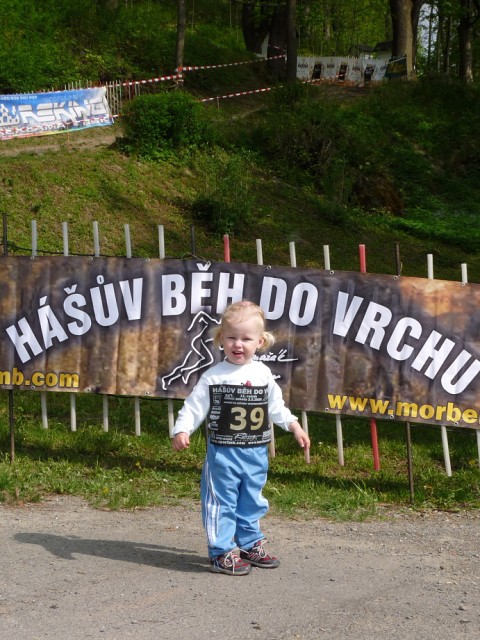 img00039.jpg