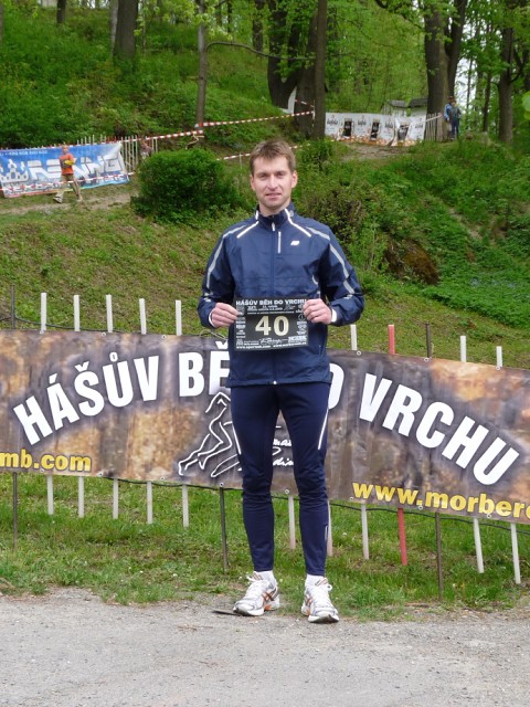 img00040.jpg