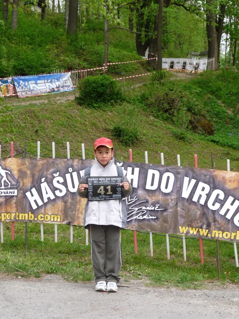 img00041.jpg