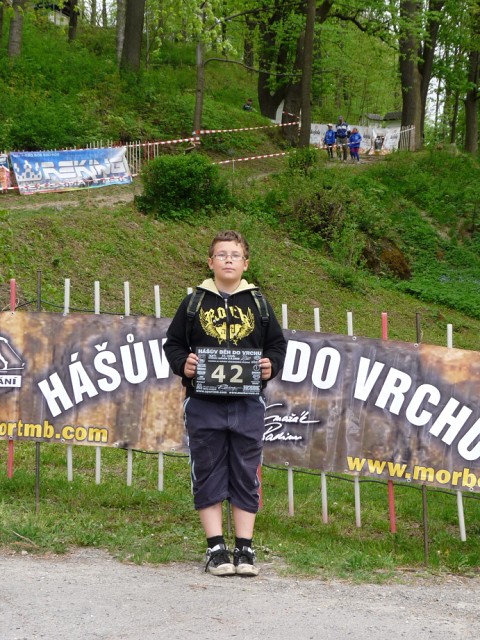 img00042.jpg