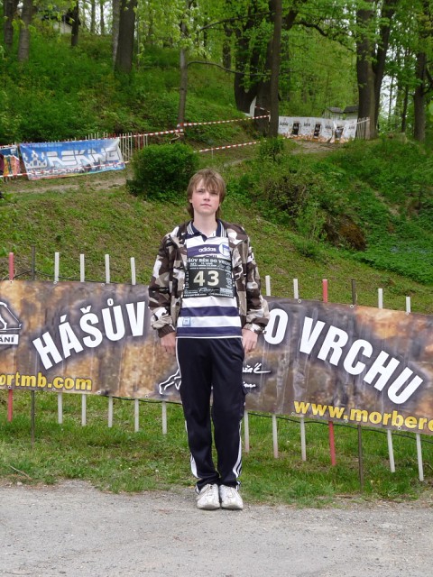 img00043.jpg