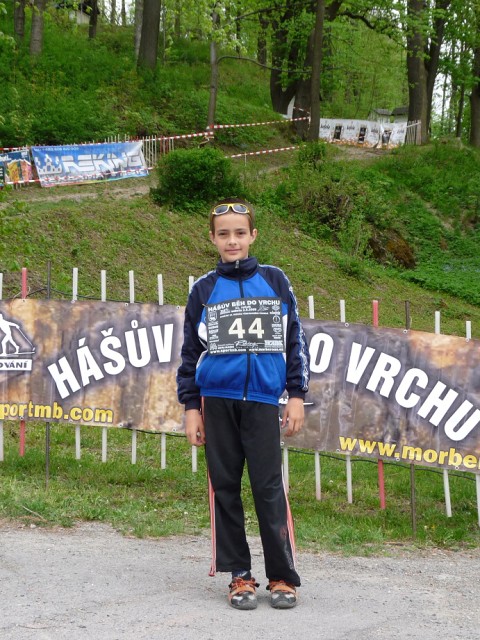 img00044.jpg