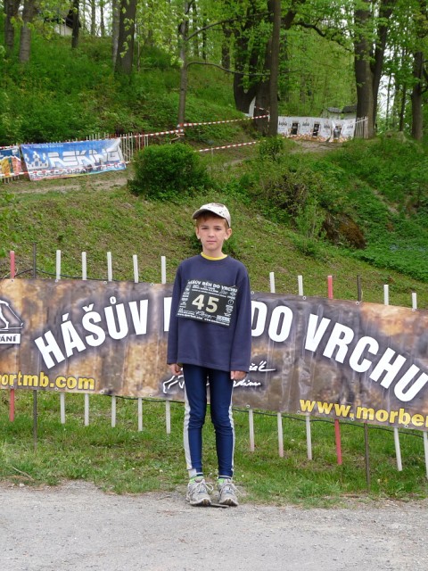 img00045.jpg