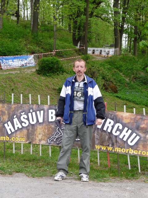 img00046.jpg
