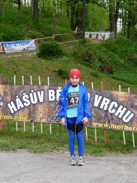 img00047.jpg