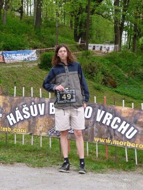 img00049.jpg