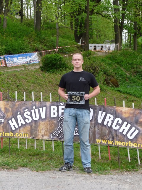 img00050.jpg