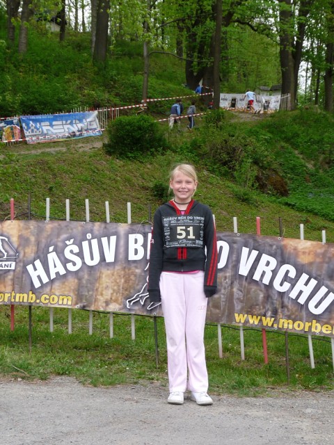 img00051.jpg