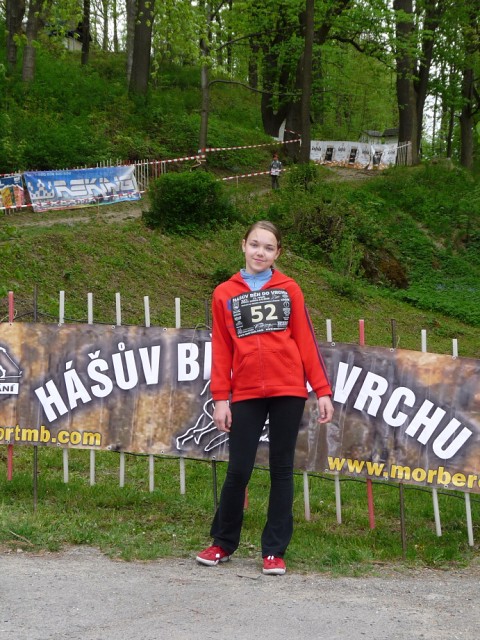 img00052.jpg