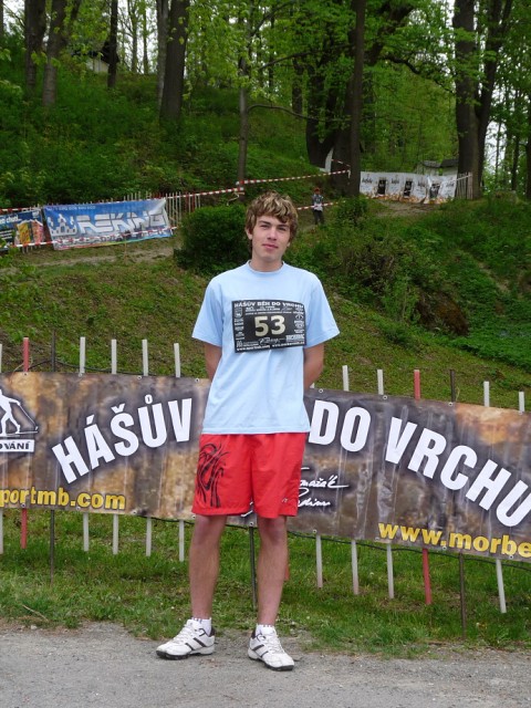 img00053.jpg